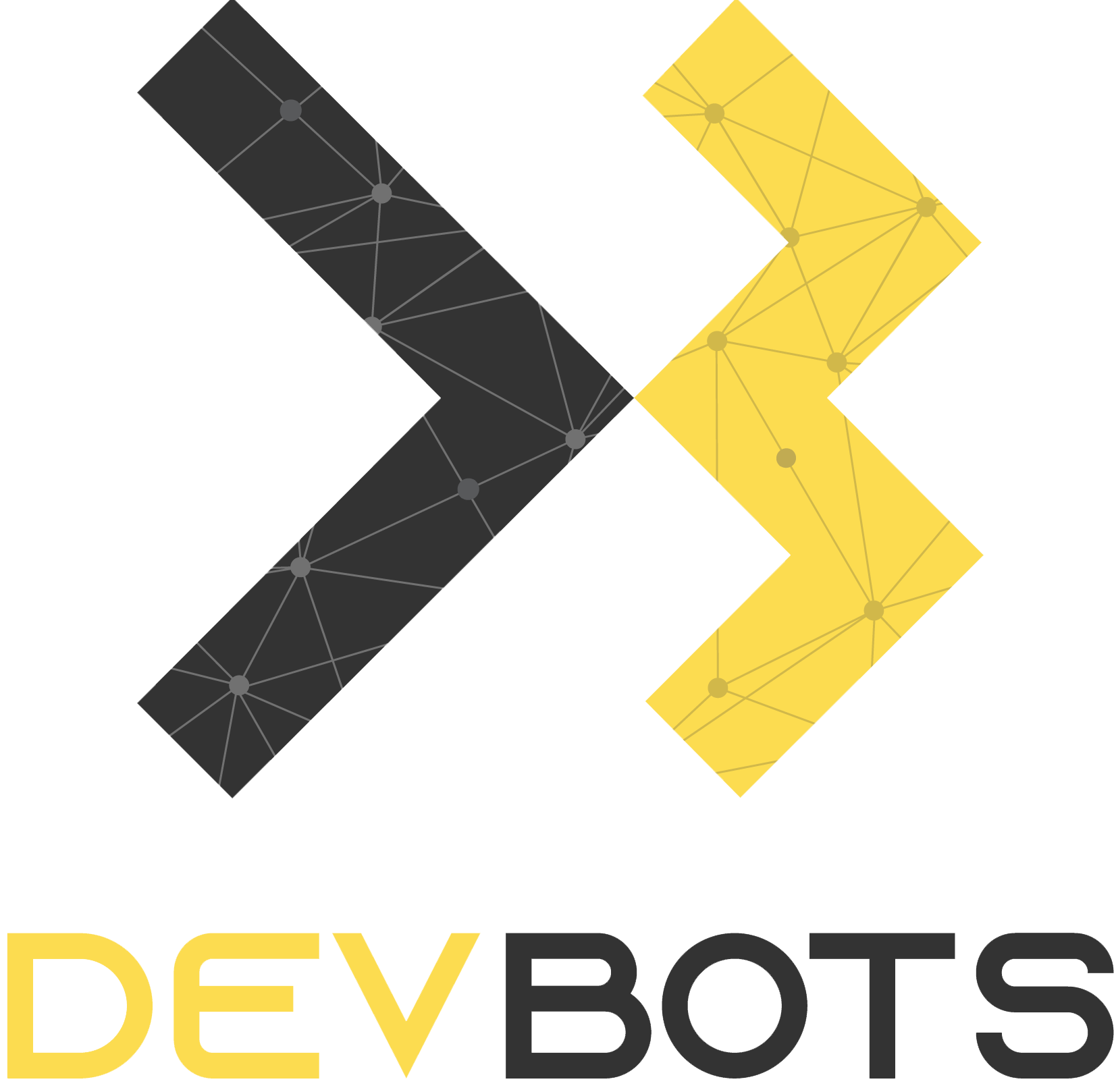 Devbots